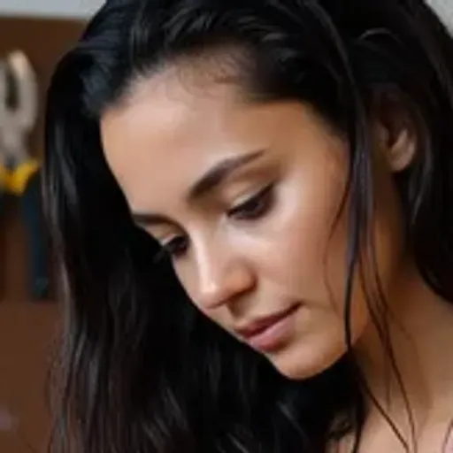 AI porn pic generator