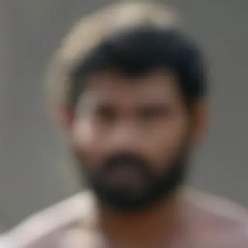 AI色情照片產生器