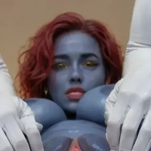 générateur d’images porno IA