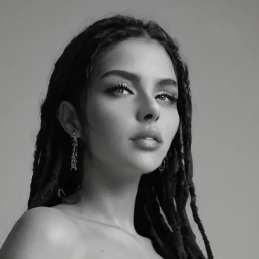 एआई पोर्न इमेज जेनरेटर