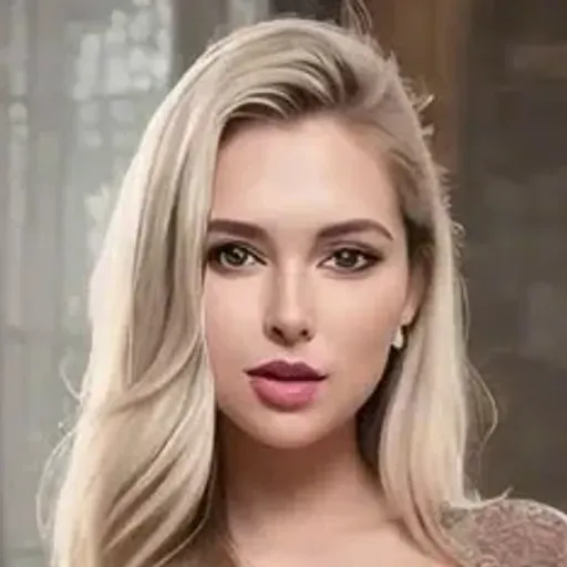 AI色情照片產生器