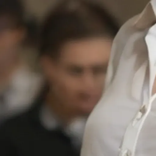 AI色情照片產生器