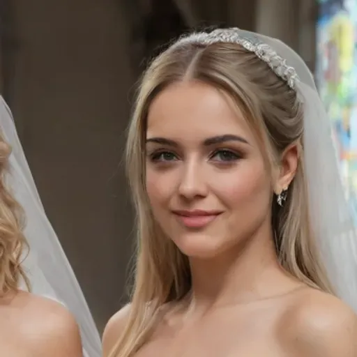 AI色情照片生成器