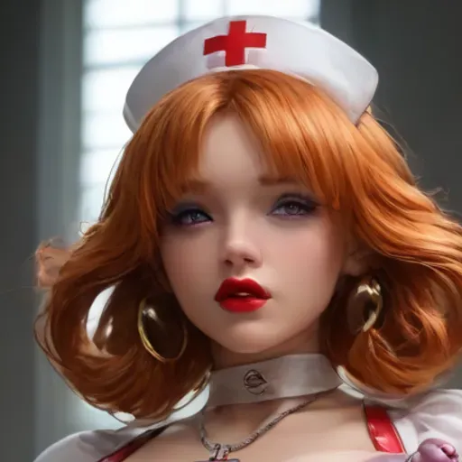 AI porn pic generator