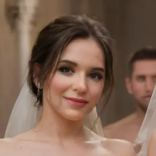 AI porn pic generator