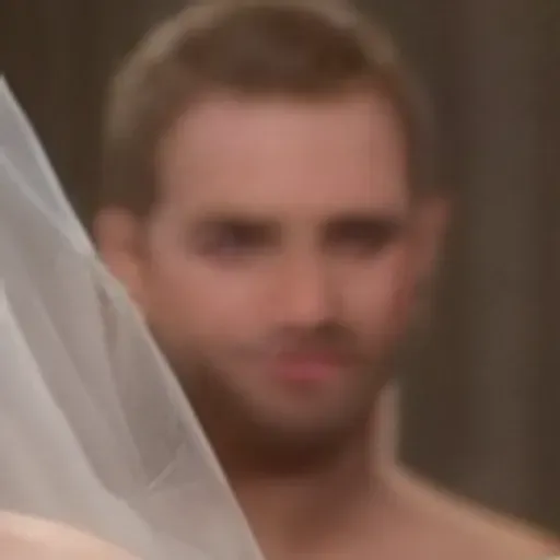 AI porn pic generator