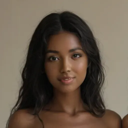 генератор порно-изображений на ИИ