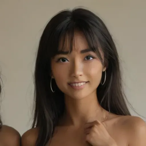 генератор порно-картинок на ИИ