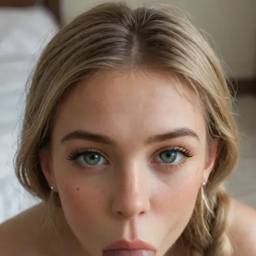 générateur d’images porno IA