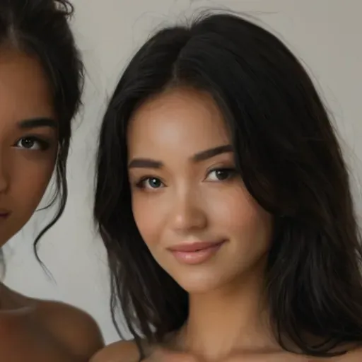 AI色情照片產生器