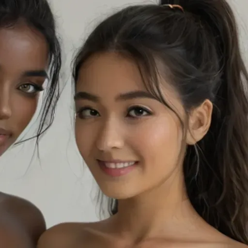 AI porn pic generator