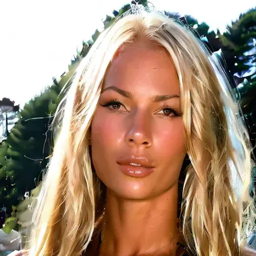 एआई पोर्न इमेज जेनरेटर