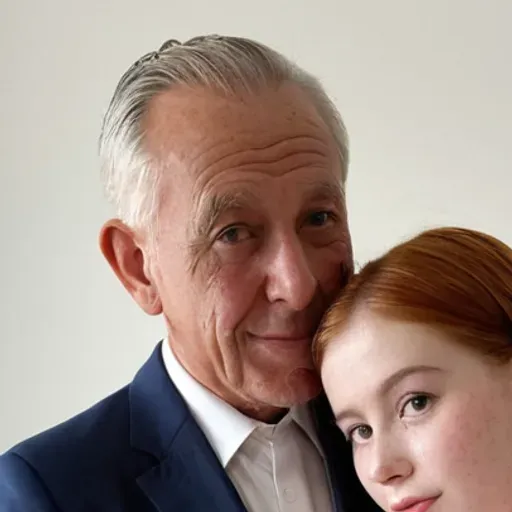 ตัวสร้างรูปโปรโมชั่น AI