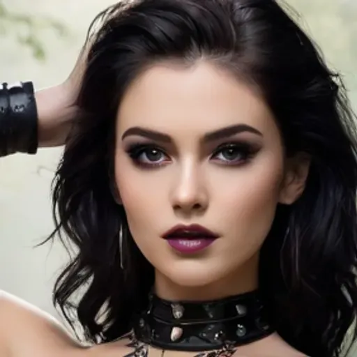 generador de imágenes porno con IA