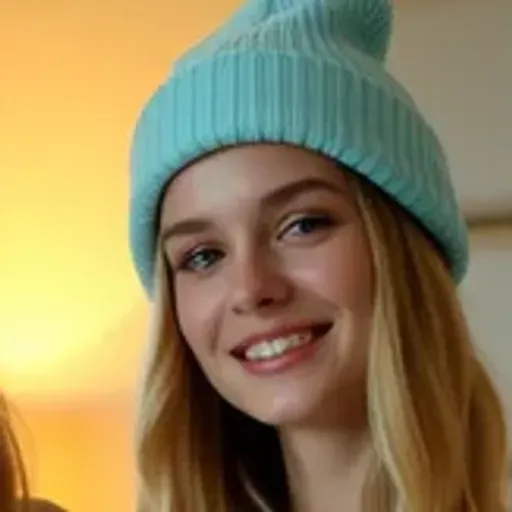 AI porn pic generator