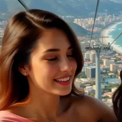 AI色情照片生成器