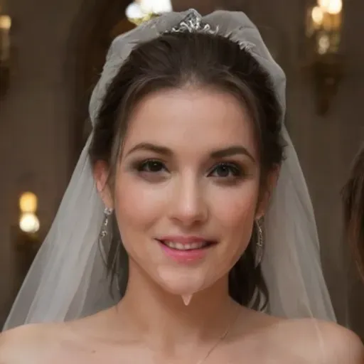 AI porn pic generator