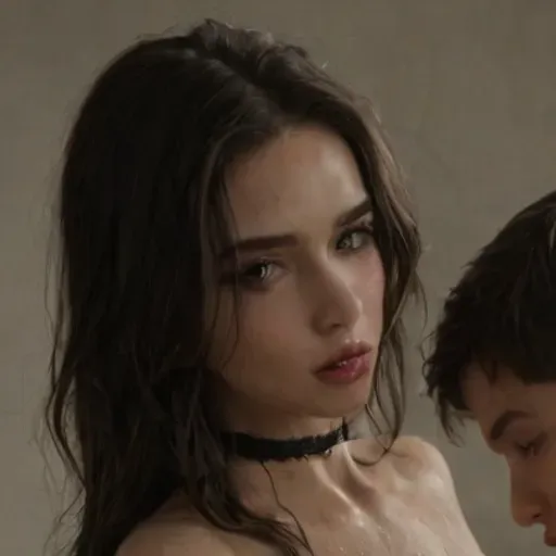 AI porn pic generator