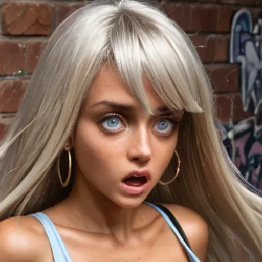 générateur d’images porno IA