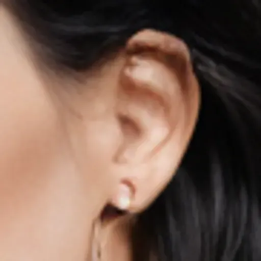 AI色情照片生成器