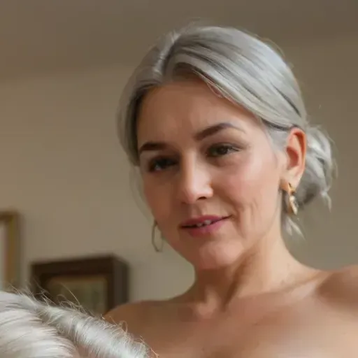 генератор порно-картинок на ИИ