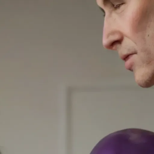 AI色情照片產生器