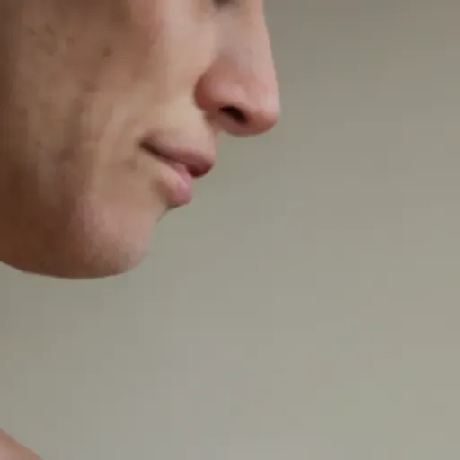 AI porn pic generator