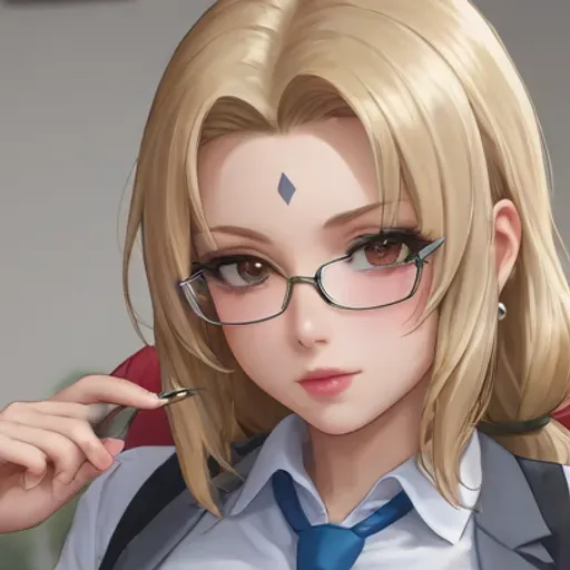 AIポルノ画像ジェネレーター