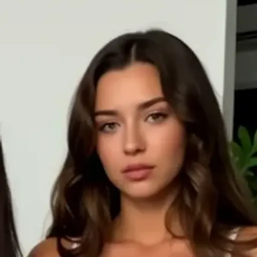 AI色情照片生成器