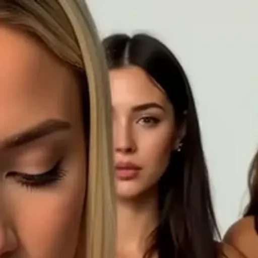 AI色情照片生成器