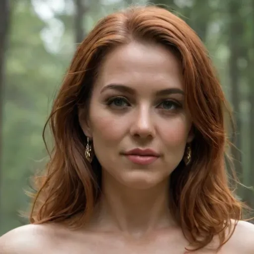 AIポルノ画像ジェネレーター