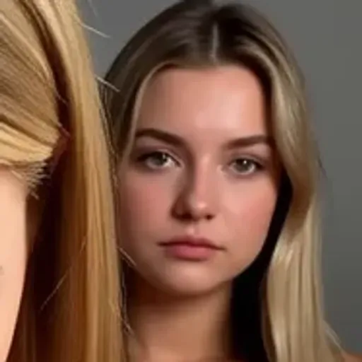 AI色情照片產生器