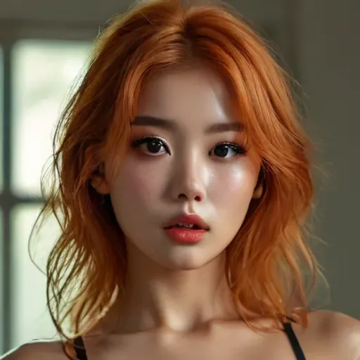 генератор порно-изображений на ИИ