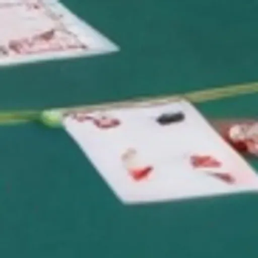 AI porn pic generator