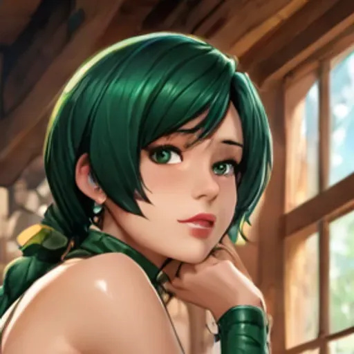 générateur d’images porno IA