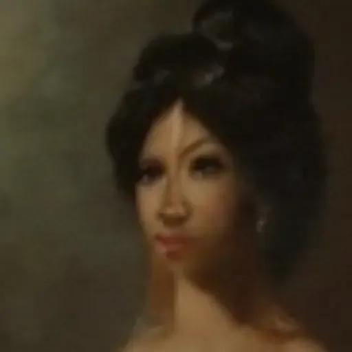 AI色情照片產生器