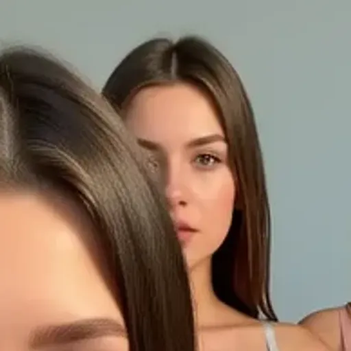 AI porn pic generator