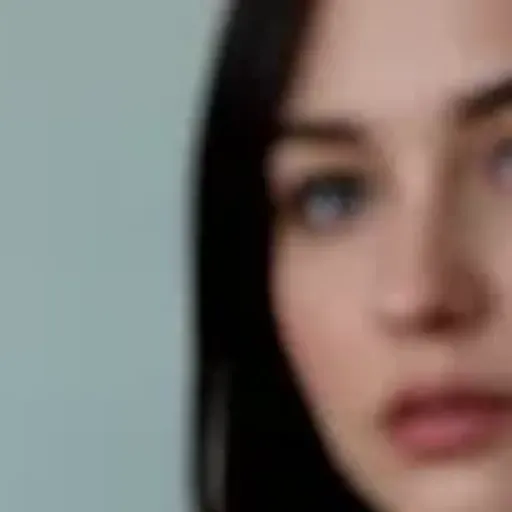 AI porn pic generator