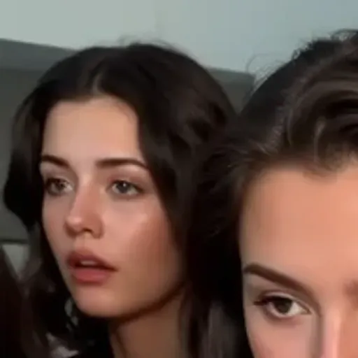 AI色情照片產生器