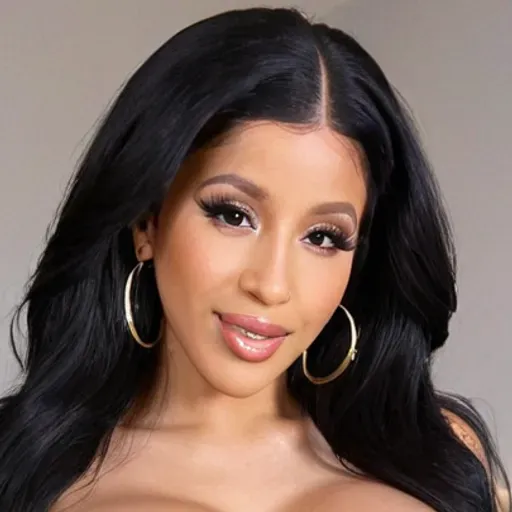 generador de imágenes porno con IA