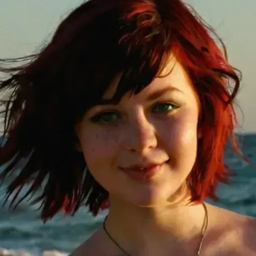 generador de imágenes porno con IA