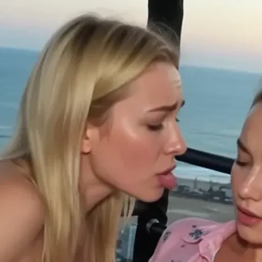 AI porn pic generator