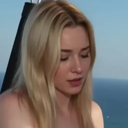 AI porn pic generator