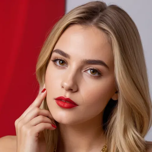 एआई पोर्न इमेज जेनरेटर