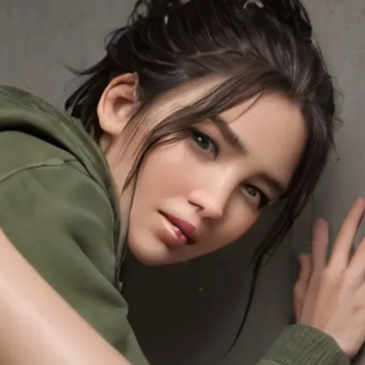 एआई पोर्न इमेज जेनरेटर