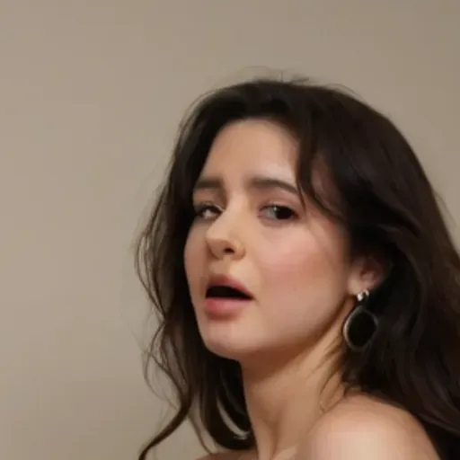 AI porn pic generator