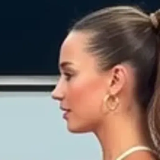 AI色情照片生成器