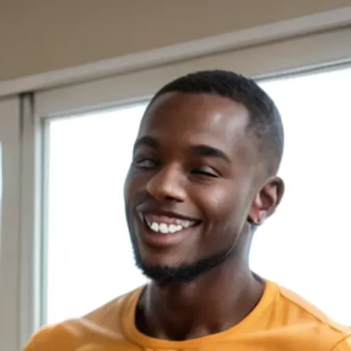 AI porn pic generator