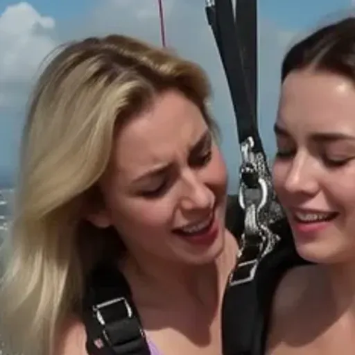 AI色情照片產生器