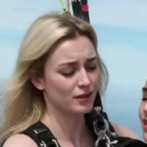 AI色情照片生成器